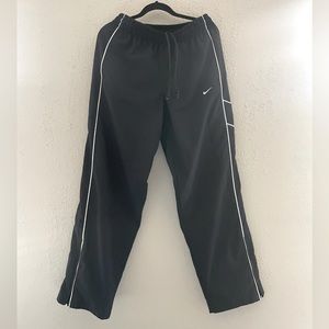 Nike Track Pants Size L